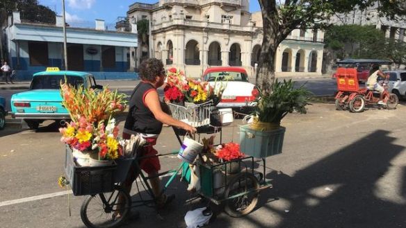 ambulante-flores-chucherias-comunes-Habana_CYMIMA20180214_0006_13